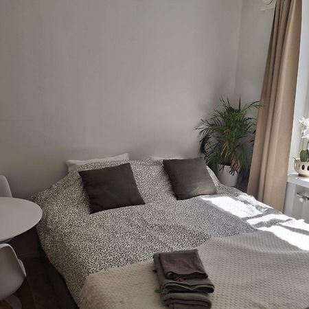 Eerikinkatu 31 B 27 Apartment Helsinki Luaran gambar