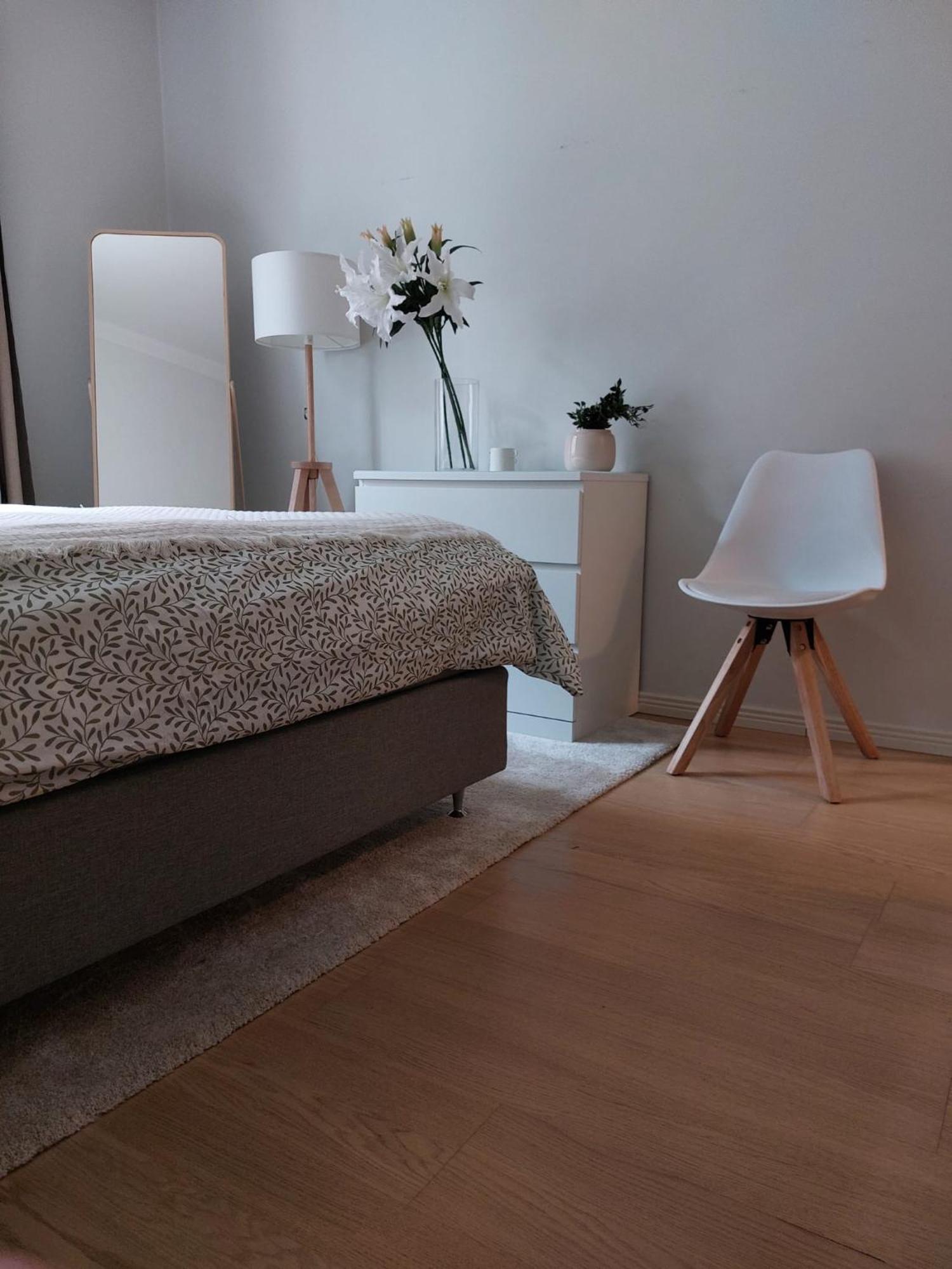 Eerikinkatu 31 B 27 Apartment Helsinki Luaran gambar